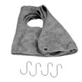 thumbnail image 3 of Pet Grooming Sling, Washable Breathable Dog Nail Clipping Harness  For Washing For Bathing S,M,L, 3 of 8