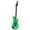 Green, variant on Blow Up Guitars for Kids Large Inflatable Blow Up Air Guitar Kids Toy Fancy Dress Party