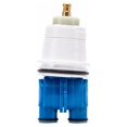thumbnail image 2 of For Delta Style RP19804 Shower Cartridge For 1300 / 1400 Faucets, 2 of 6