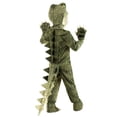 thumbnail image 2 of Dangerous Alligator Costume for Toddler's, 2 of 3