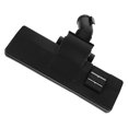 thumbnail image 4 of Replacement Vacuum Cleaner Brush Head Universal Vacuum Cleaner Floor Brush Head, 4 of 8