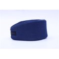 thumbnail image 2 of Cervical Collar Neck Relief Traction Brace Support Stretcher Device, 2 of 3