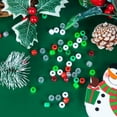thumbnail image 4 of EASTIN Christmas Pony Beads, 4 of 6