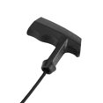 thumbnail image 4 of Pull Start Assembly,Recoil Starter Pull Start Pull Start Recoil Pull Starter Luxury Finish, 4 of 10