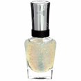thumbnail image 4 of 3 PACK Sally Hansen Complete Salon Manucure Vernis à Ongles, Snow Globe, 4 of 4