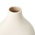 thumbnail image 4 of Anko Soft Arch Decorative Vase, 4 of 7