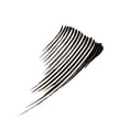 thumbnail image 3 of Almay Brow Styler, Eye Brow Mascara, 1 Mascara, 3 of 8