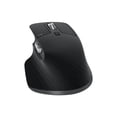 thumbnail image 4 of LOGITECH MX MASTER 3S PERFORMANCE WIRELESS MOUSE - BLUETOOTH EDITION, 4 of 6