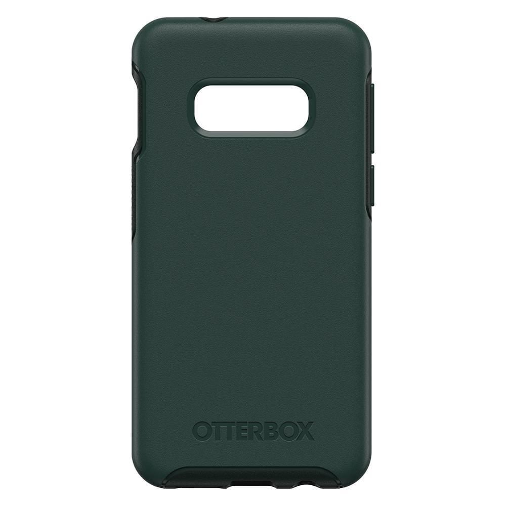 Étui Symmetry Ivy Meadow pour Samsung Galaxy S10e