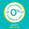 thumbnail image 3 of Pampers Swaddlers Diapers, Super Econo Pack, 3 of 9