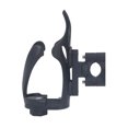 thumbnail image 1 of Bike Water Bottle Mount, 2Pcs Lightweight Motorcycle Cup Holder  For Electric Vehicles, 1 of 8