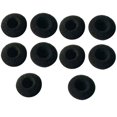 thumbnail image 2 of Durable New Headphone Ear Pad Foam Cover for, 2 of 7
