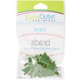 thumbnail image 1 of Eyelet Outlet Soutiens-Gorge en Forme 12/pkg-Pin d'Arbre, 1 of 2