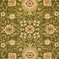 thumbnail image 2 of SAFAVIEH Lyndhurst Victoria Traditional Area Rug, 2 of 5
