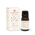 thumbnail image 1 of Peppermint Candy Cane Essential Oil, 1 of 1