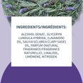 thumbnail image 4 of Schmidt's Lavender & Sage Natural Deodorant Spray, 4 of 8
