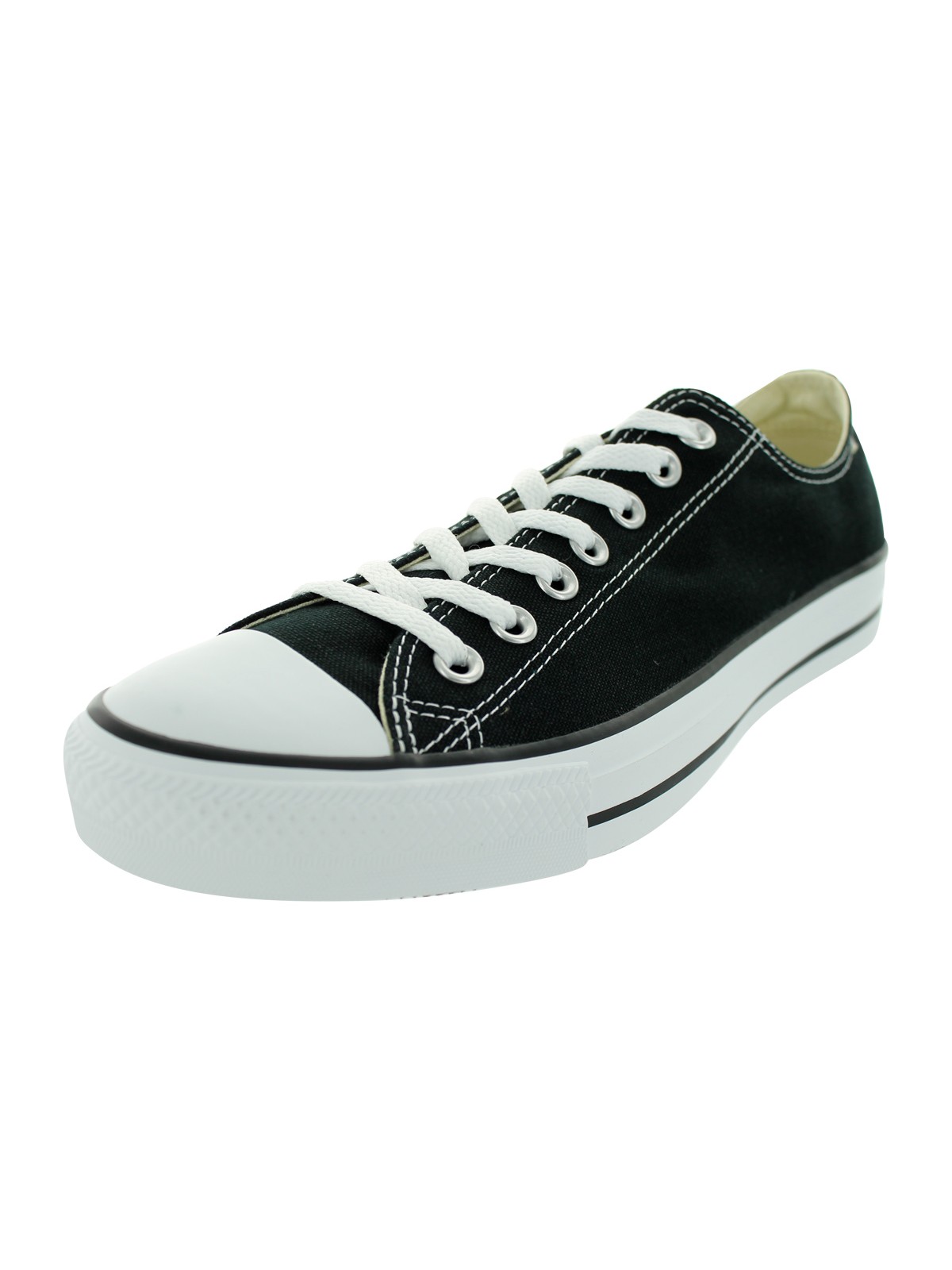 Converse Unisex Chuck Taylor All Star Ox Basketball Shoe