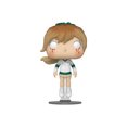 thumbnail image 3 of Funko Pop! Television: Stranger Things - Chrissy Cunningham (Floating) Vinyl Figure, 3 of 3