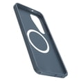 thumbnail image 3 of OtterBox Symmetry Magnets Case Bluetiful for Samsung Galaxy S25+, 3 of 5