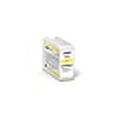 thumbnail image 3 of Epson T46Y - 50 ml - yellow - original - ink cartridge - for SureColor P900, 3 of 6