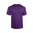 thumbnail image 2 of Gildan T-Shirt en Coton Épais pour Adultes, 2 of 2