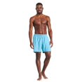thumbnail image 2 of George Men's Swim Short, 2 of 6