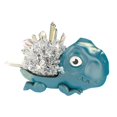 thumbnail image 3 of Cristaux en Croissance Science s Science s, Projets Scientifiques STIM, Ensemble Éducatif Dinosaure, 3 of 9