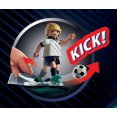thumbnail image 3 of Playmobil Soccer Player - Germany, 3 of 3