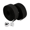 thumbnail image 1 of Handle Bar Tape Handlebar Tape Bar Wrap Anti-Slip Grip Bicycle For Road Bike, 1 of 5