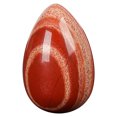 thumbnail image 1 of EGNMCR Room Decor, Home Decor Natural Tumbled Stone Healing Crystal Chakra Polished For Easter Gift a Stone, 1 of 2