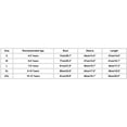 thumbnail image 3 of 2025 s Fleece Hoodie S Raglan Shirts Warm Loose Button Down Top Underwear Pullover Jacket Top, 3 of 4