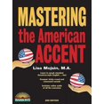 thumbnail image 2 of Mastering the American Accent, 2 of 2