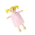 thumbnail image 1 of Human Body Anatomy Model Early Education Removable Soft Doll Organs for Teaching Aid, 1 of 8