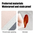 thumbnail image 4 of Fridja Sales Lunch Bag Rice Insulated Bag Large Capacity Lunch Box Bag Waterproof Ice Bag Office Lunch Bag Handheld Storage Bag for New Home, 4 of 6