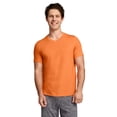 thumbnail image 1 of Jockey Men's EverActive V-Neck Tee, 1 of 5