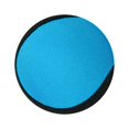 thumbnail image 2 of Blue Water Balls Bounce In The Water Pool And Beach Toys For Kids And Adults, 2 of 6