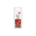 thumbnail image 1 of John Bead Perles d'Espacement en Acier 8mm 8 Pcs, 1 of 2