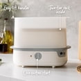 thumbnail image 4 of Tommee Tippee Steri-Steam Electric Steam Sterilizer, 4 of 7