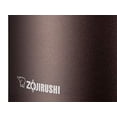 thumbnail image 4 of Zojirushi 1.9L Stainless Steel Carafe SH-RA19, 4 of 6