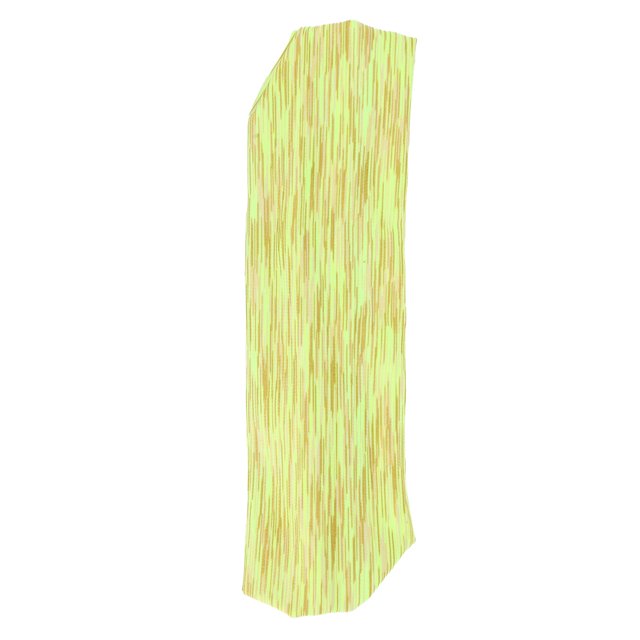 Elastic Headbands NonSlip Sweat Hair Wrap Sport Workout Headwraps Men Women