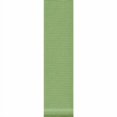 thumbnail image 2 of Offray 10mm Grosgrain Ribbon, 2 of 6