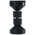 thumbnail image 1 of Bed Shaking Stabilizer Kit with Adjustable Height Support Rod for Headboard Wall Mounting and Earthquake Safety, 1 of 3