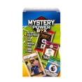thumbnail image 2 of 2024 Soccer Trading Cards Mystery Power Box, 2 of 3