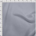 thumbnail image 4 of oneOone Cotton Poplin Twill Dark Blue Fabric Chevron Sewing Craft Projects Fabric Prints By Yard 56 Inch Wide, 4 of 4