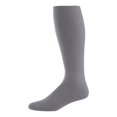 thumbnail image 1 of Athletic Sock, Graphite - Medium, 1 of 1