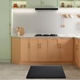 thumbnail image 4 of Fatigue Floor Mats for Kitchen and Garage Floor Mat Durable Support for Long Hours, 4 of 8