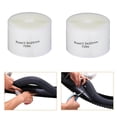 thumbnail image 3 of Bike Tire Liner Puncture Proof Belt Tyre Inner Tube Road Bike Protector Tape 700cc, 3 of 9