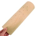 thumbnail image 4 of Traditional Chinese Pillow Cervical Support Pillow 1Pack 11.6x4.1x2in, 4 of 8