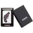 thumbnail image 2 of Zippo Spazuk Flower Gun (29894), 2 of 2