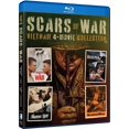 thumbnail image 2 of DISTRIBUTION SOLUTIONS SCARS OF WAR-4 VIETNAM STORIES (BR) BR63529, 2 of 6